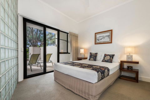 Mirra Chana - Tourism Caloundra 3
