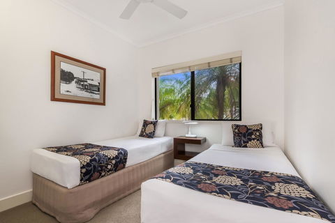 Mirra Chana - Tourism Caloundra 12