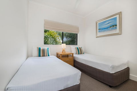 Mirra Chana - Tourism Caloundra 19