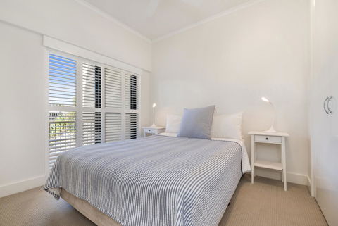 Mirra Chana - Tourism Caloundra 6