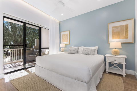 Mirra Chana - Tourism Caloundra 21