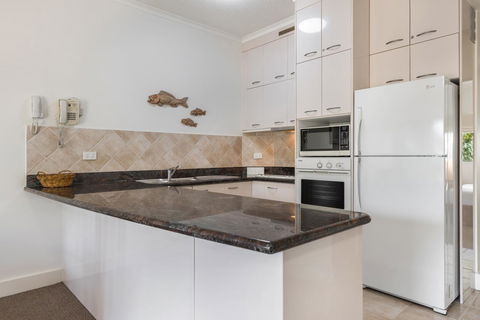 Mirra Chana - Tourism Caloundra 18