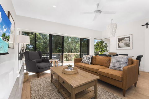 Mirra Chana - Tourism Caloundra 16