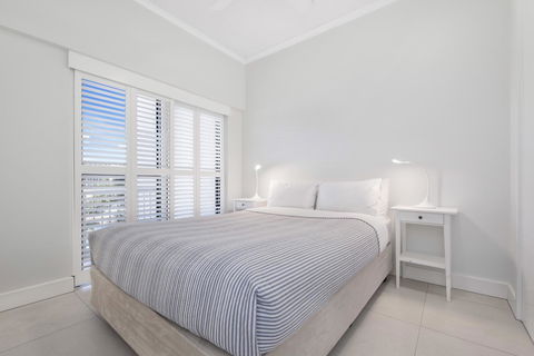 Mirra Chana - Tourism Caloundra 17