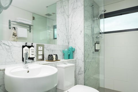 Ovolo The Valley Brisbane - Tourism Caloundra 23