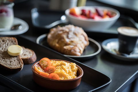 Ovolo The Valley Brisbane - Tourism Caloundra 41