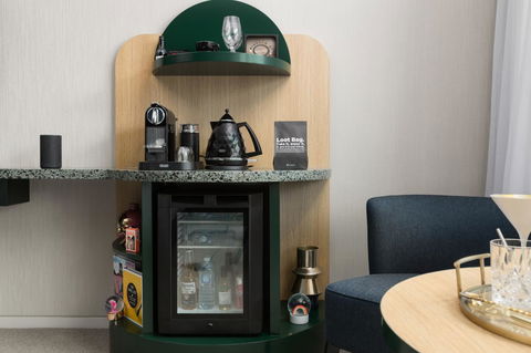 Ovolo The Valley Brisbane - Tourism Caloundra 22
