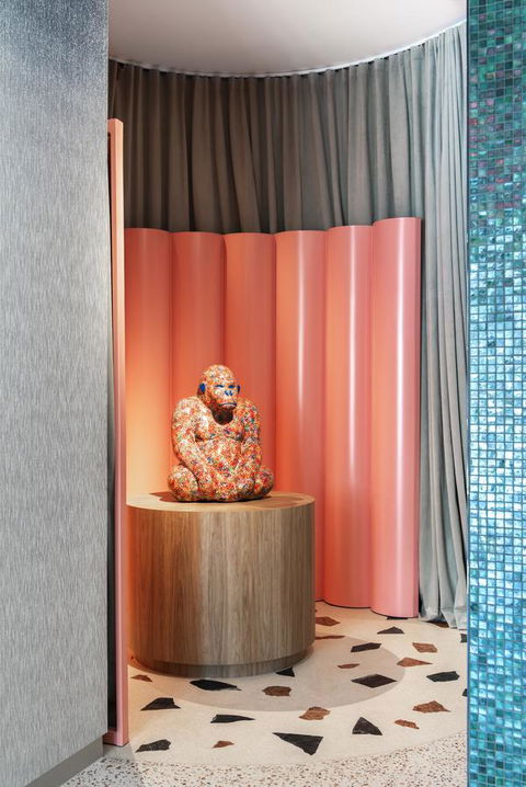 Ovolo The Valley Brisbane - Tourism Caloundra 6