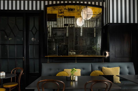 Ovolo The Valley Brisbane - Tourism Caloundra 34