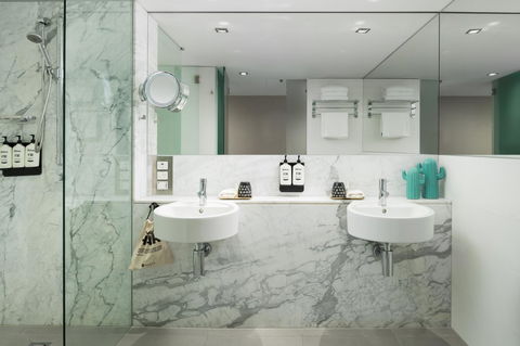 Ovolo The Valley Brisbane - Tourism Caloundra 21