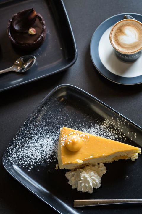 Ovolo The Valley Brisbane - Tourism Caloundra 39
