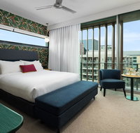 Ovolo The Valley Brisbane - Tourism Caloundra