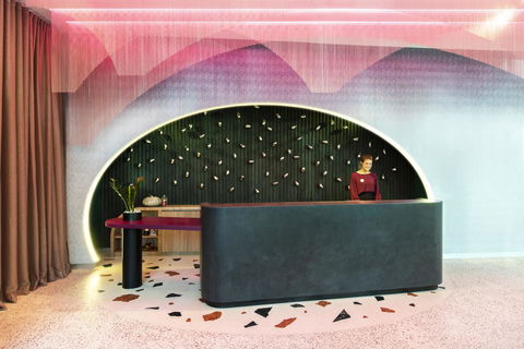 Ovolo The Valley Brisbane - Tourism Caloundra 5