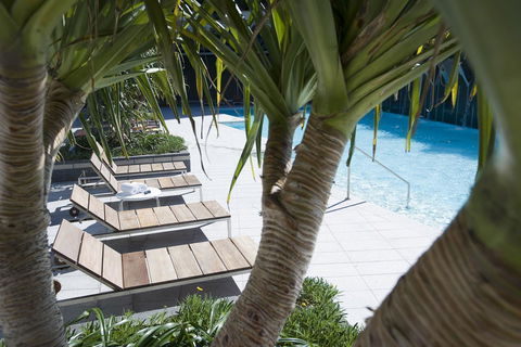 Mantra Circle On Cavill - Tourism Caloundra 44