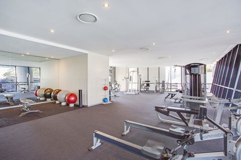 Mantra Circle On Cavill - Tourism Caloundra 42