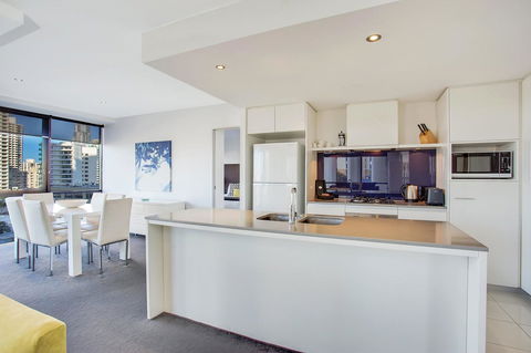 Mantra Circle On Cavill - Tourism Caloundra 19