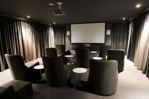 Mantra Circle On Cavill - Tourism Caloundra 43