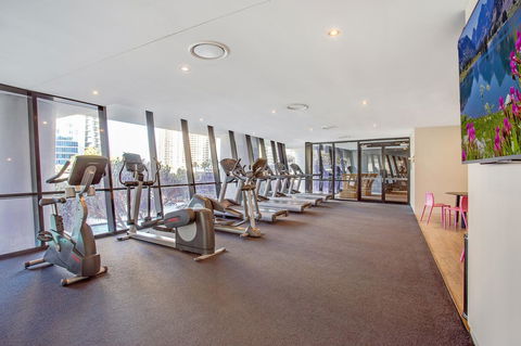 Mantra Circle On Cavill - Tourism Caloundra 41