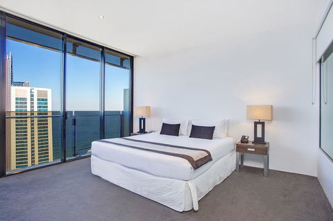 Mantra Circle On Cavill - Tourism Caloundra 9