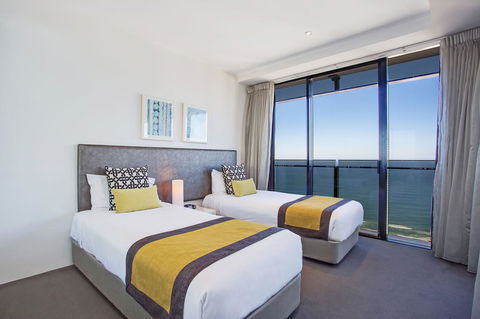 Mantra Circle On Cavill - Tourism Caloundra 17
