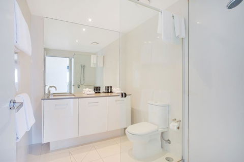 Mantra Circle On Cavill - Tourism Caloundra 4