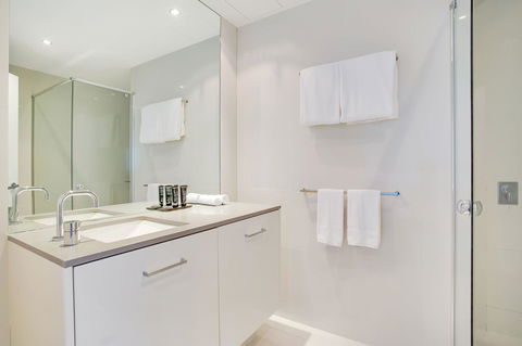 Mantra Circle On Cavill - Tourism Caloundra 18