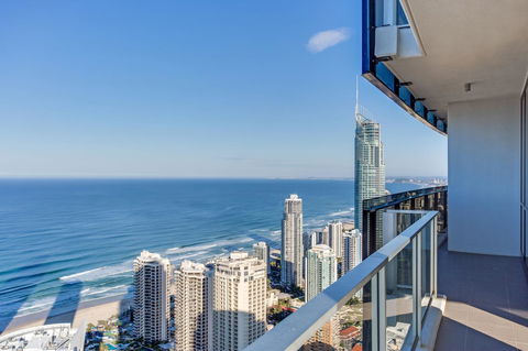 Mantra Circle On Cavill - Tourism Caloundra 8
