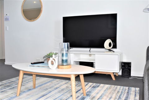 Gold Coast Private Apartments - H Residences, Surfers Paradise - Tourism Caloundra 14