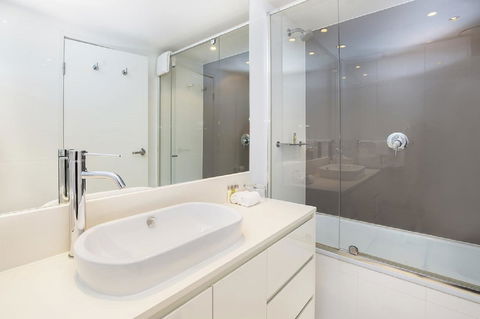 Gold Coast Private Apartments - H Residences, Surfers Paradise - Tourism Caloundra 31