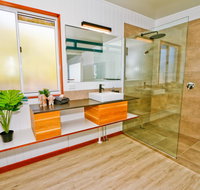 The Summit 1770 - Tourism Caloundra
