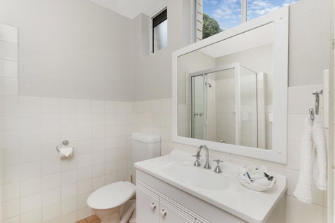 The Robert Towns - Tourism Caloundra 5