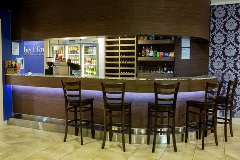 The Robert Towns - Tourism Caloundra 14