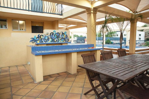 The Robert Towns - Tourism Caloundra 7