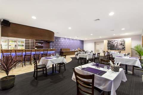 The Robert Towns - Tourism Caloundra 18
