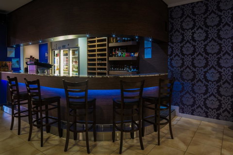The Robert Towns - Tourism Caloundra 16