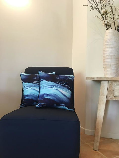 Cayman Villas Port Douglas - Tourism Caloundra 22