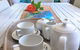 Cayman Villas Port Douglas - thumb 18