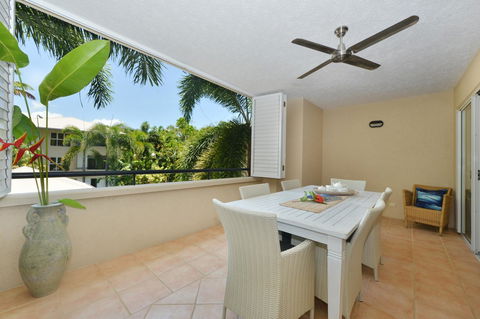 Cayman Villas Port Douglas - Tourism Caloundra 37