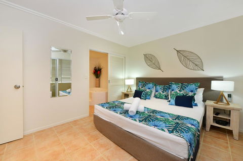 Cayman Villas Port Douglas - Tourism Caloundra 27