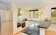 Cayman Villas Port Douglas - thumb 41