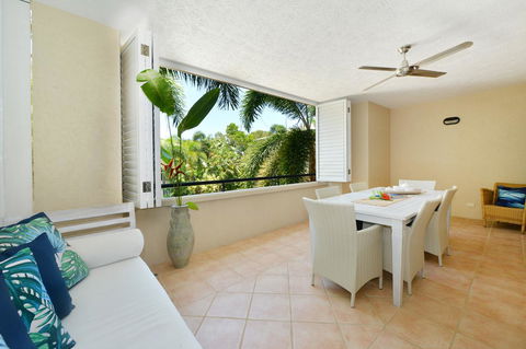 Cayman Villas Port Douglas - Tourism Caloundra 36