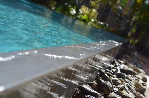 Cayman Villas Port Douglas - Tourism Caloundra 10