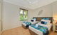 Cayman Villas Port Douglas - thumb 33