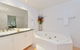 Cayman Villas Port Douglas - thumb 24