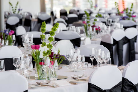 Rydges South Bank Brisbane - Tourism Caloundra 30