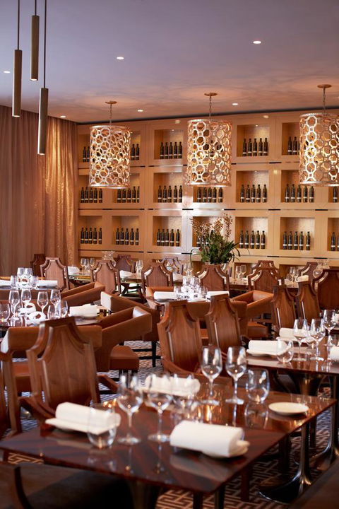 Rydges South Bank Brisbane - Tourism Caloundra 31