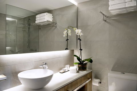 Rydges South Bank Brisbane - Tourism Caloundra 23