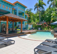 Le Cher Du Monde - Tourism Caloundra