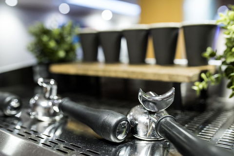 Novotel Surfers Paradise - Tourism Caloundra 43