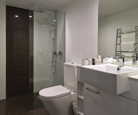 Novotel Surfers Paradise - Tourism Caloundra 31